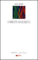 O Oriente no Ocidente