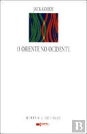 O Oriente no Ocidente