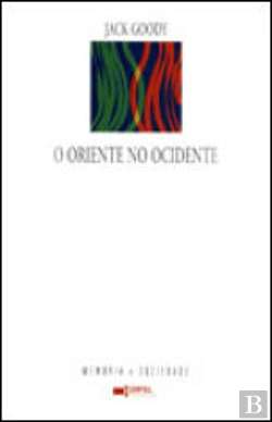 Bertrand.pt - O Oriente no Ocidente