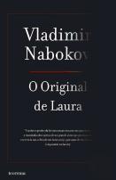 O Original de Laura