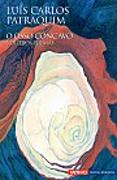O Osso Côncavo e Outros Poemas