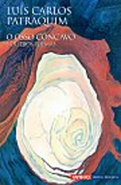 O Osso Côncavo e Outros Poemas