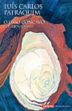 Bertrand.pt - O Osso Côncavo e Outros Poemas