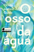 O Osso da Água
