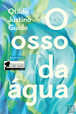 Bertrand.pt - O Osso da Água