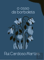 O Osso da Borboleta