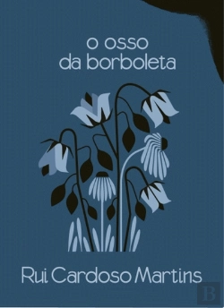 Bertrand.pt - O Osso da Borboleta