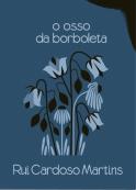 O Osso da Borboleta