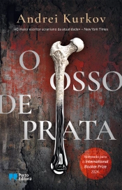 O osso de prata