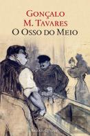 O Osso do Meio