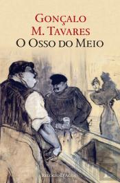 O Osso do Meio