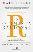 O Otimista Racional
