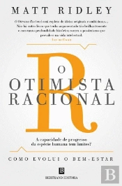 O Otimista Racional