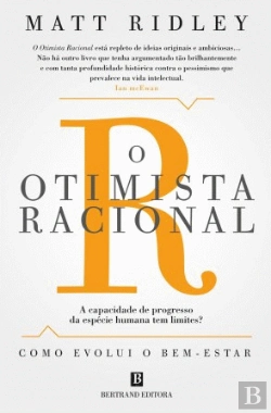 Bertrand.pt - O Otimista Racional