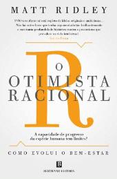 O Otimista Racional