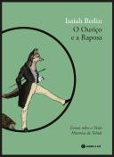 O Ouriço e a Raposa