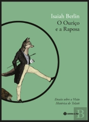 O Ouriço e a Raposa