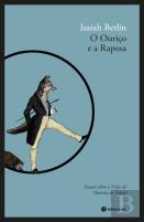 O Ouriço e a Raposa
