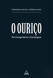 O Ouriço