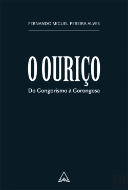 Bertrand.pt - O Ouriço