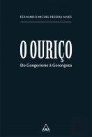 O Ouriço