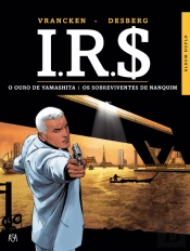 O Ouro de Yamashita / Os Sobreviventes de Naquim