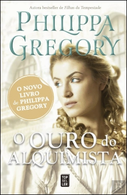 Bertrand.pt - O Ouro do Alquimista