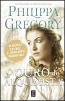 O Ouro do Alquimista