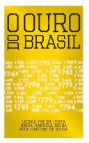 O Ouro do Brasil