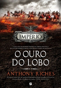 Bertrand.pt - O Ouro Do Lobo
