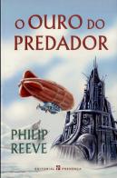 O Ouro do Predador