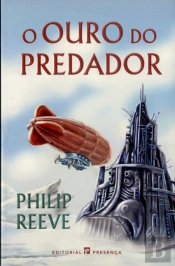 O Ouro do Predador