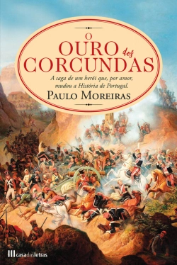 Bertrand.pt - O Ouro dos Corcundas - Edição Revista