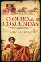 O Ouro dos Corcundas