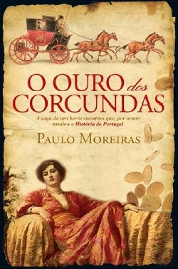 Bertrand.pt - O Ouro dos Corcundas