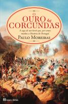 O Ouro dos Corcundas