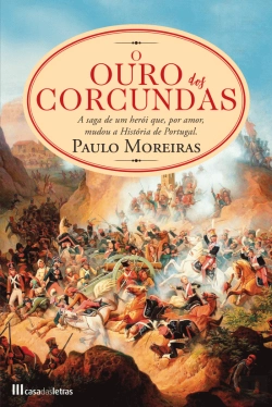 Bertrand.pt - O Ouro dos Corcundas