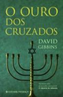 O Ouro dos Cruzados