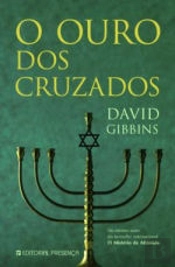 O Ouro dos Cruzados