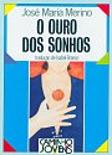 O Ouro dos Sonhos