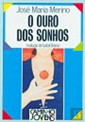 O Ouro dos Sonhos