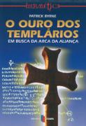 O Ouro dos Templários