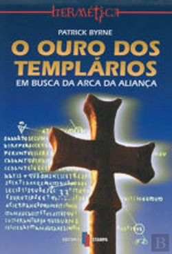 Bertrand.pt - O Ouro dos Templários