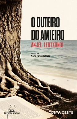 Bertrand.pt - O Outeiro Do Amieiro