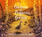 O Outono da Pequena Gansa