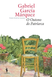 O Outono do Patriarca