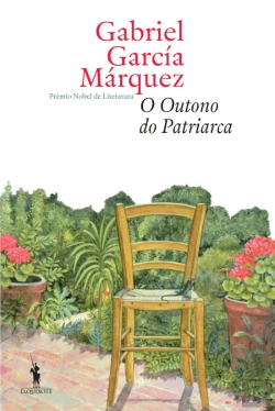 Bertrand.pt - O Outono do Patriarca