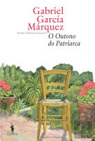 O Outono do Patriarca
