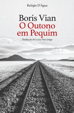 Bertrand.pt - O Outono em Pequim