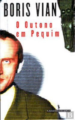 Bertrand.pt - O Outono em Pequim